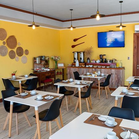 Hotel Madero Talca Τάλκα Εξωτερικό φωτογραφία